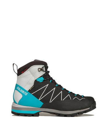 Buty trekkingowe damskie Dolomite Crodarossa Pro GTX 2.0