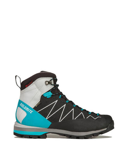 Buty trekkingowe damskie Dolomite Crodarossa Pro GTX 2.0
