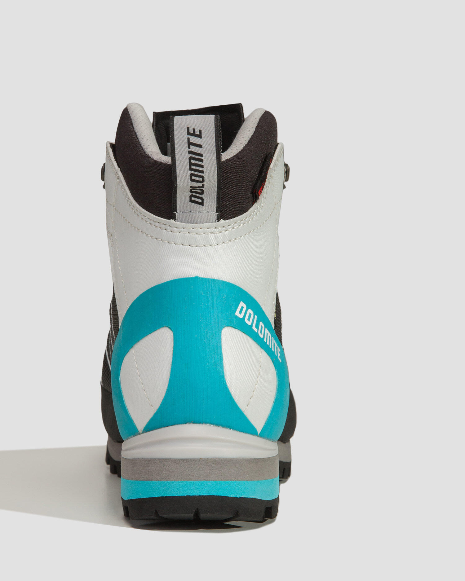 Buty trekkingowe damskie Dolomite Crodarossa Pro GTX 2.0 5/7