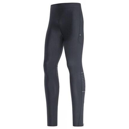 GORE WEAR Leggings Lauf-Tights Impulse