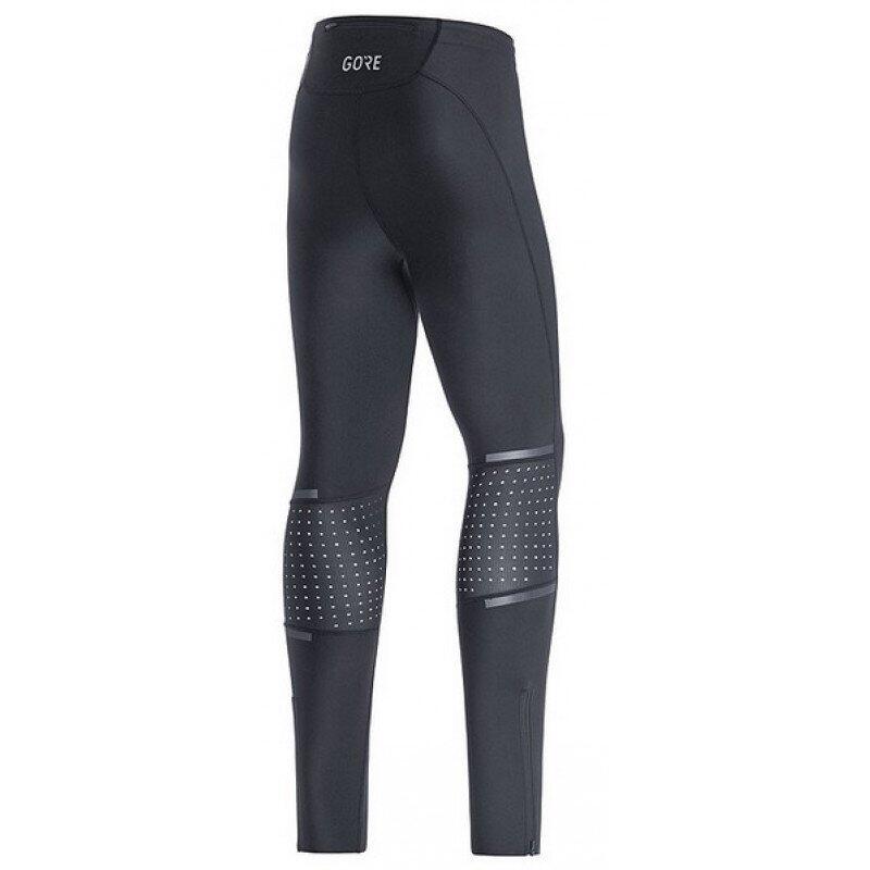 Tight M IMPULSE TIGHTS 2/4