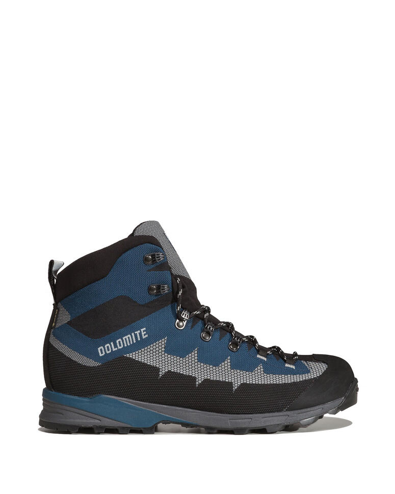Buty trekkingowe męskie Dolomite Steinbock WT GTX 2.0