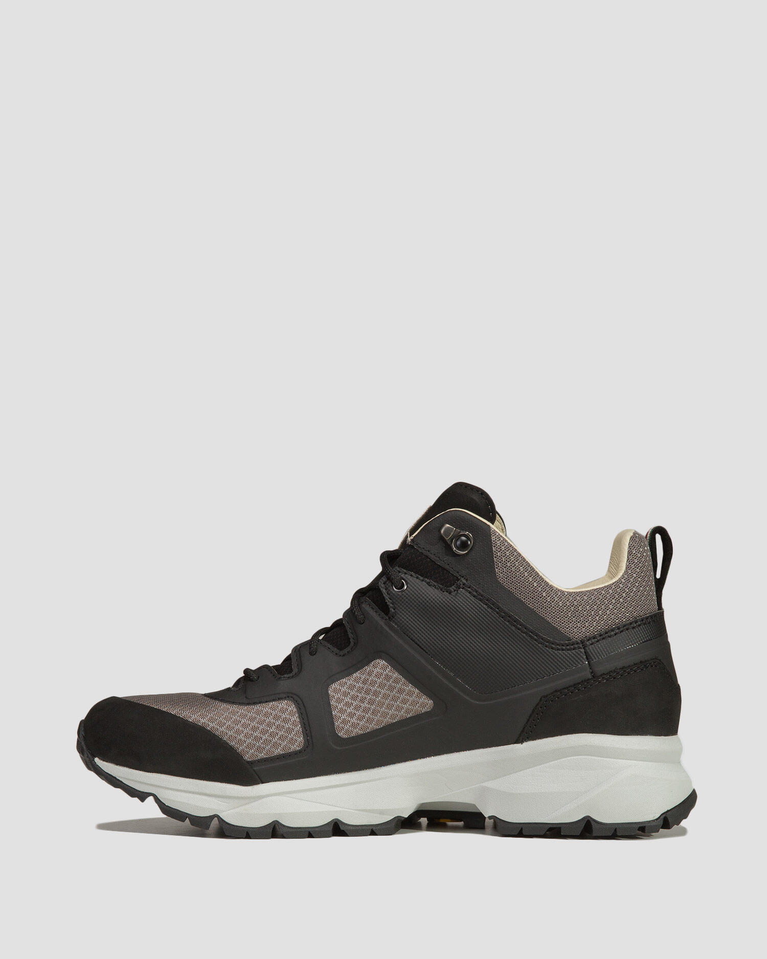BRAIES UP GTX MS DOLOMITE - Taille 41.5 EU 4/5
