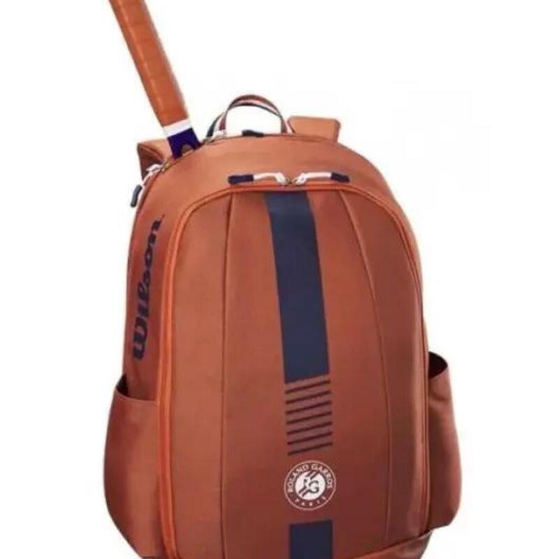 Mochila Roland Garros Wilson