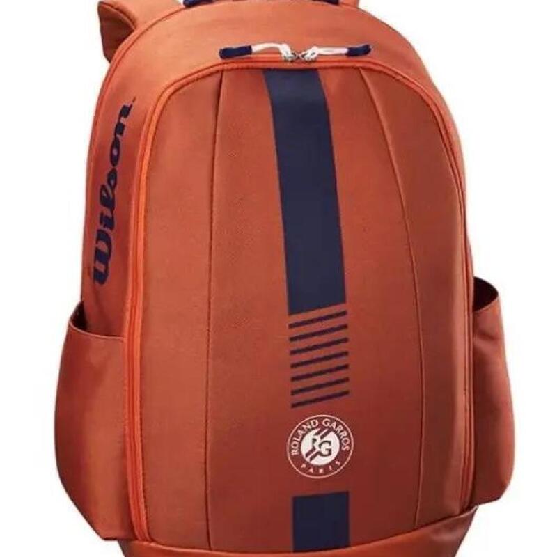 Mochila Roland Garros Wilson