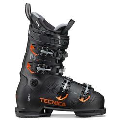 Chaussures TECNICA Mach Sport MV 100 GW-26.5