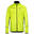 GORE WEAR Jacke R3 Infinium Partial