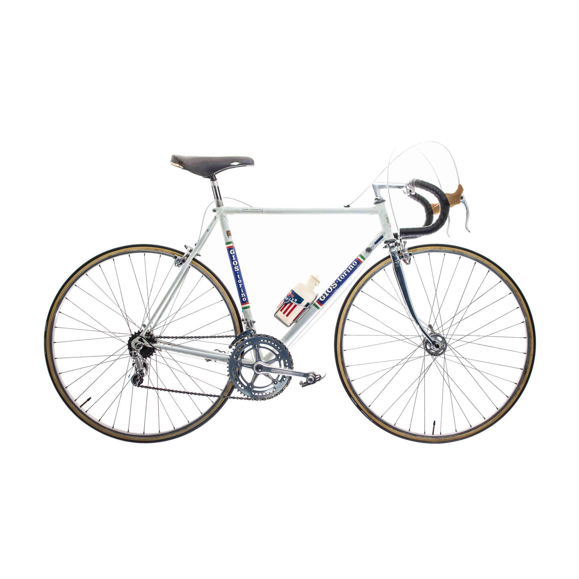 Velo route professionnel new arrivals