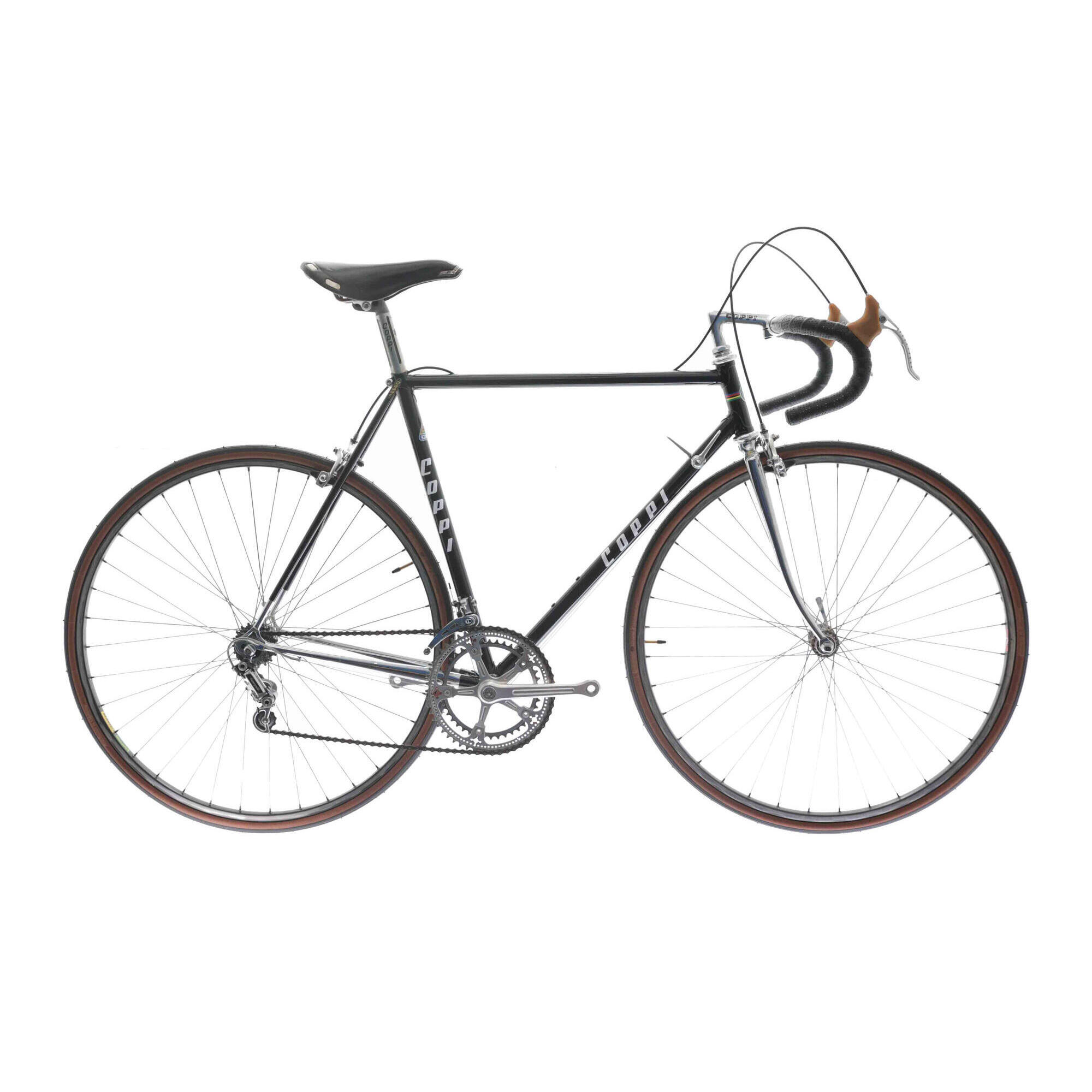 RECONDITIONN V lo route Fiorelli Campionissimo Tr s bon