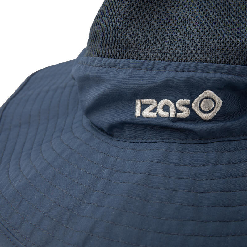 Chapeau de trekking unisexe Izas Sondra