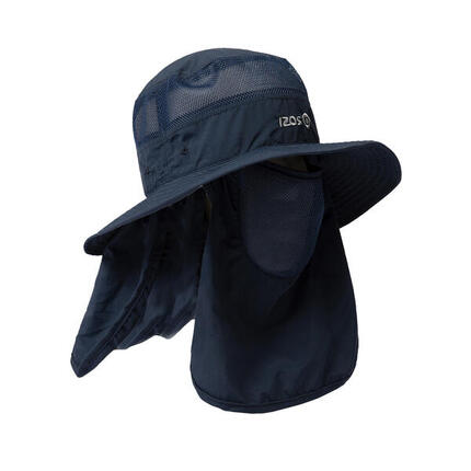 Sondra II Wanderhut: Schutz und Stil auf Ihrem Abenteuer