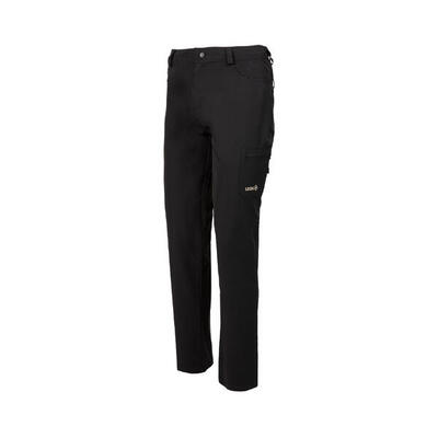 Pantalón Montaña,trekking y senderismo, hombre tejido ligero Izas LARDY LONG M
