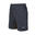 Pantalón corto de Running para hombre DUFOUR Izas