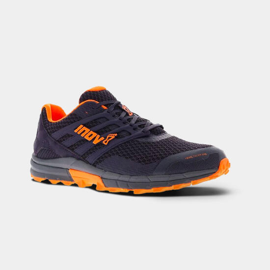 Férfi futócipő, Inov-8 Trailtalon 290