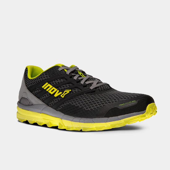 Inov 8 Trailtalon 290 Mens Trainers 5/5