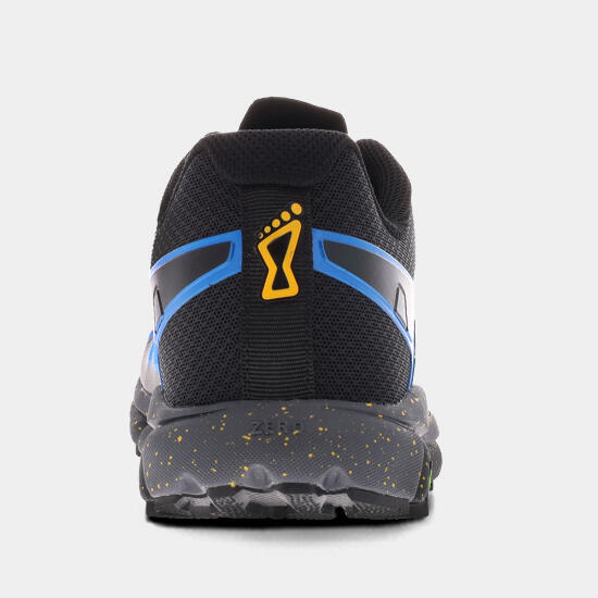 Chaussure de trail pour hommes inov-8 TrailFly G 270 4/5