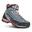 scarponi backpacking donna GRAND TOUR W'S GTX AZURE  ROSE