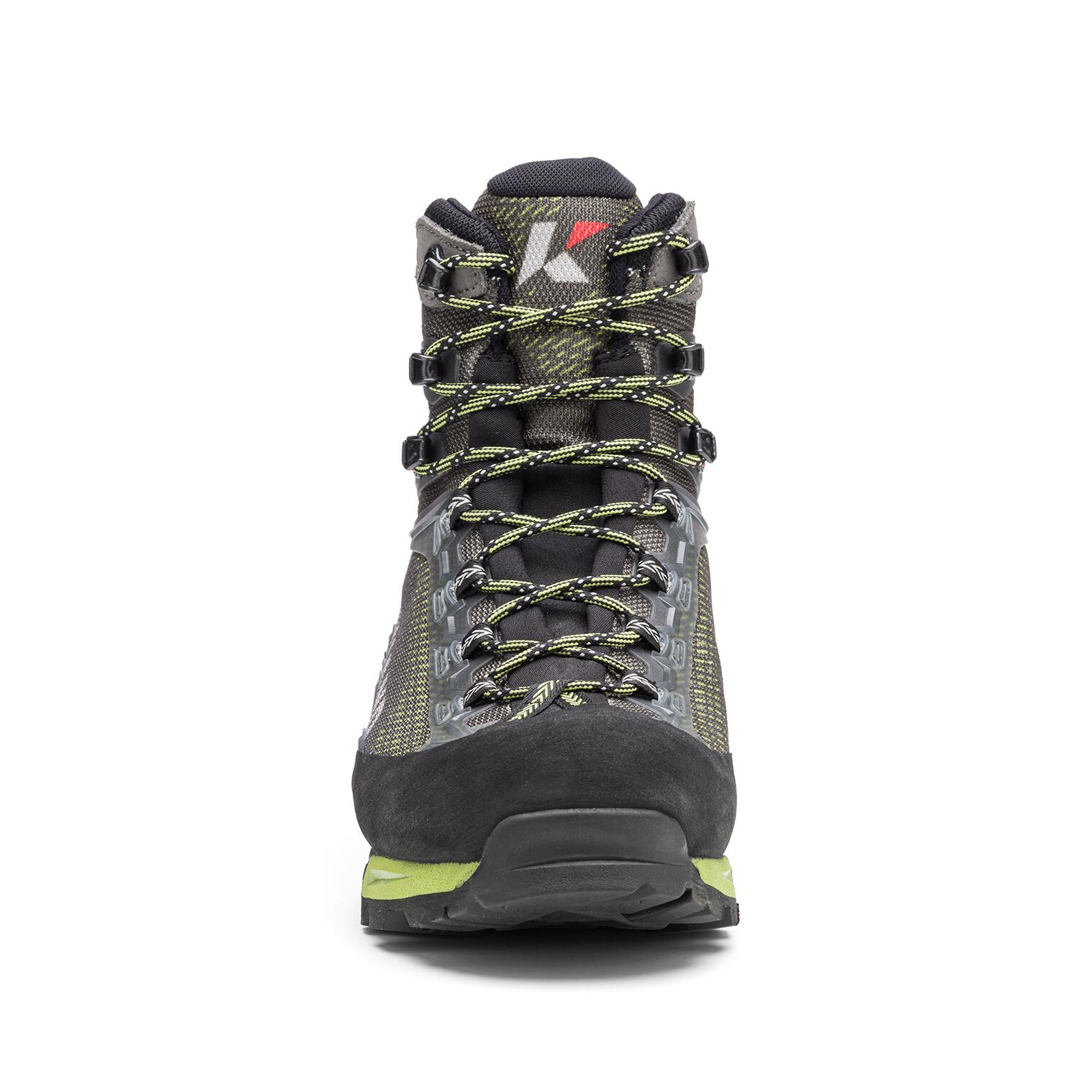 Trekking Backpacking Uomo  018022625_8 4/6