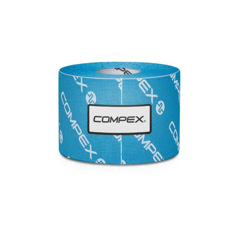 COMPEX Tape kinesiologico