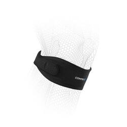 COMPEX ACTIV PATELLA STRAP Patella Band