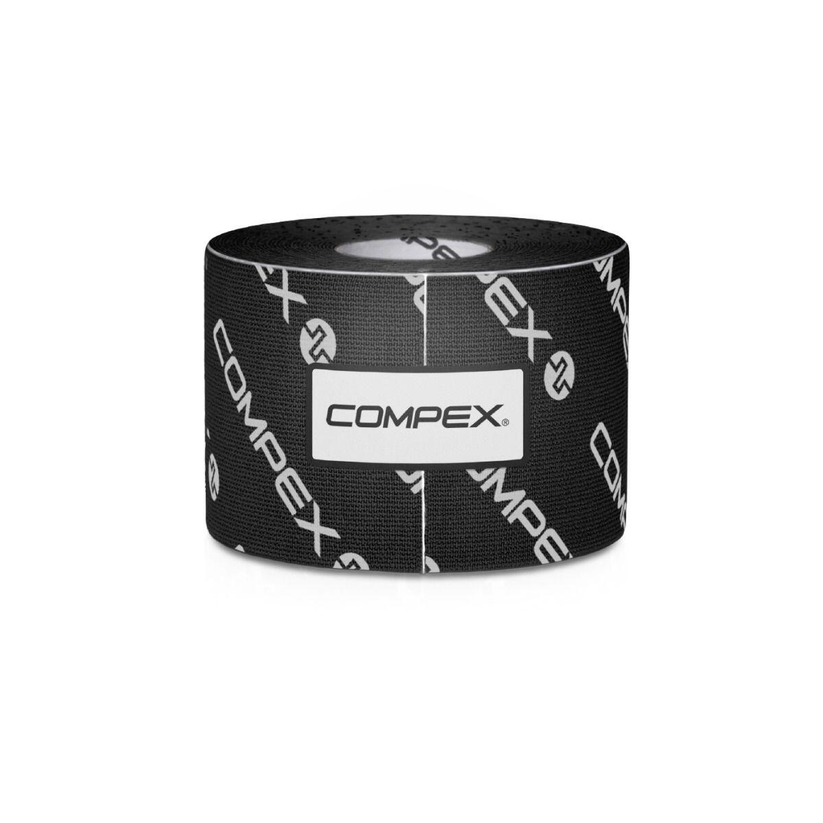 COMPEX picture