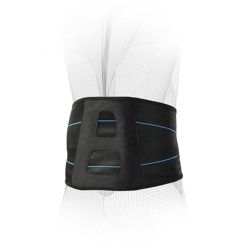 COMPEX ACTIV BELT Ceinture lombaire