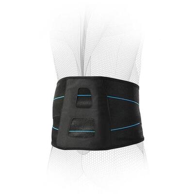 COMPEX ACTIV BELT Lordosenstützgürtel