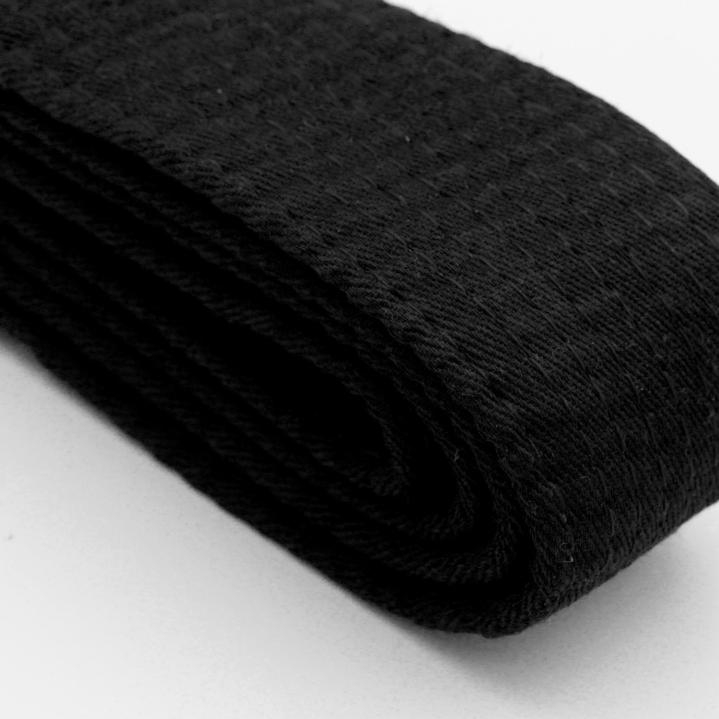 Ceinture de Karaté WKF adidas 4/4