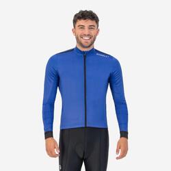 Fietsshirt Lange Mouwen Heren Core