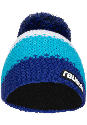 Mütze Enzo Beanie