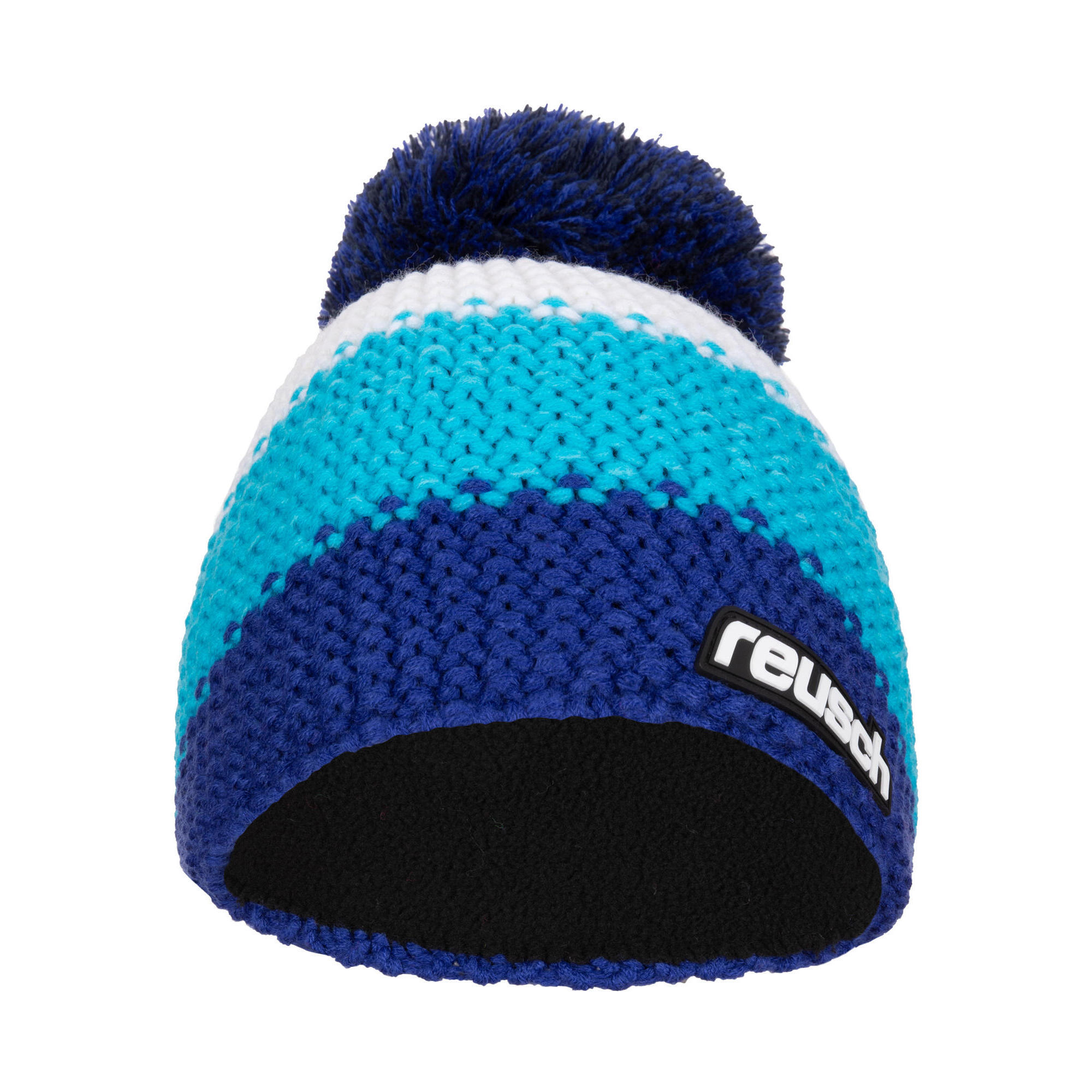 Czapka REUSCH Enzo Beanie Czapka REUSCH Enzo Beanie one size