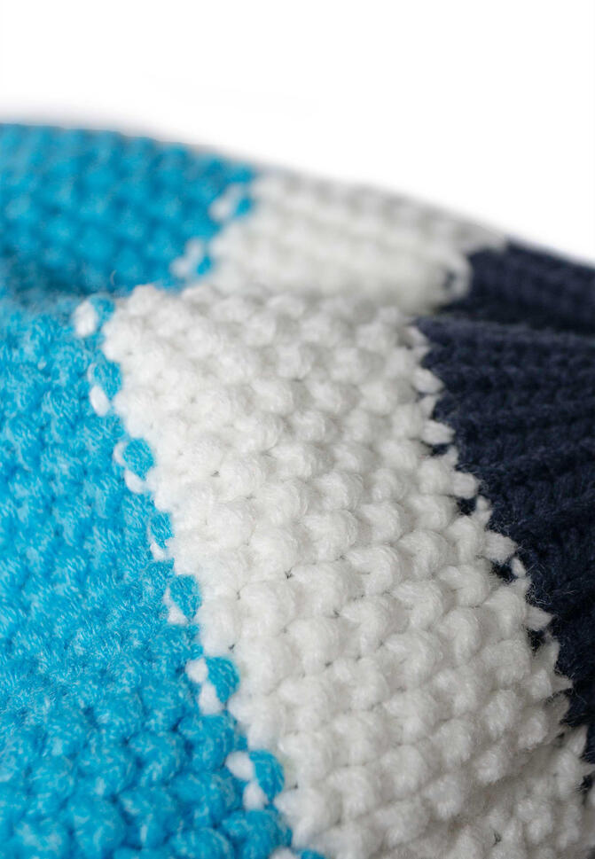 Czapka REUSCH Enzo Beanie Czapka REUSCH Enzo Beanie one size