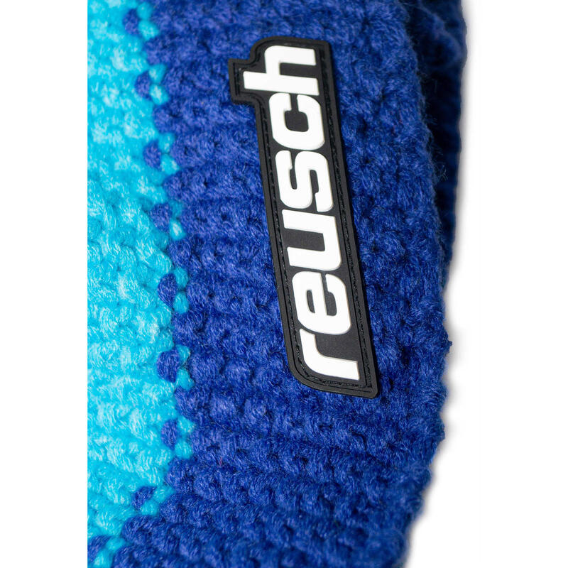 Reusch Mütze Enzo Beanie