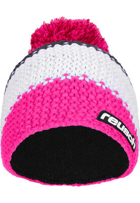 Muts enzo beanie
