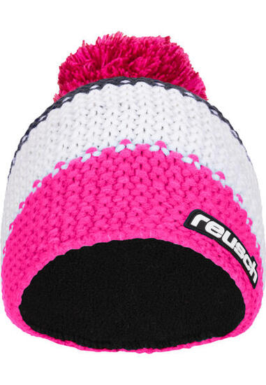 Mütze Enzo Beanie