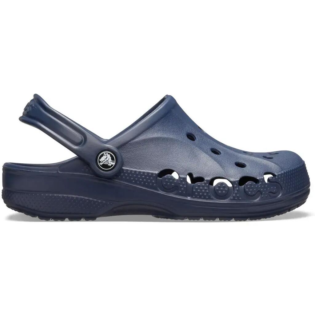 Men universal Shoes Crocs Baya