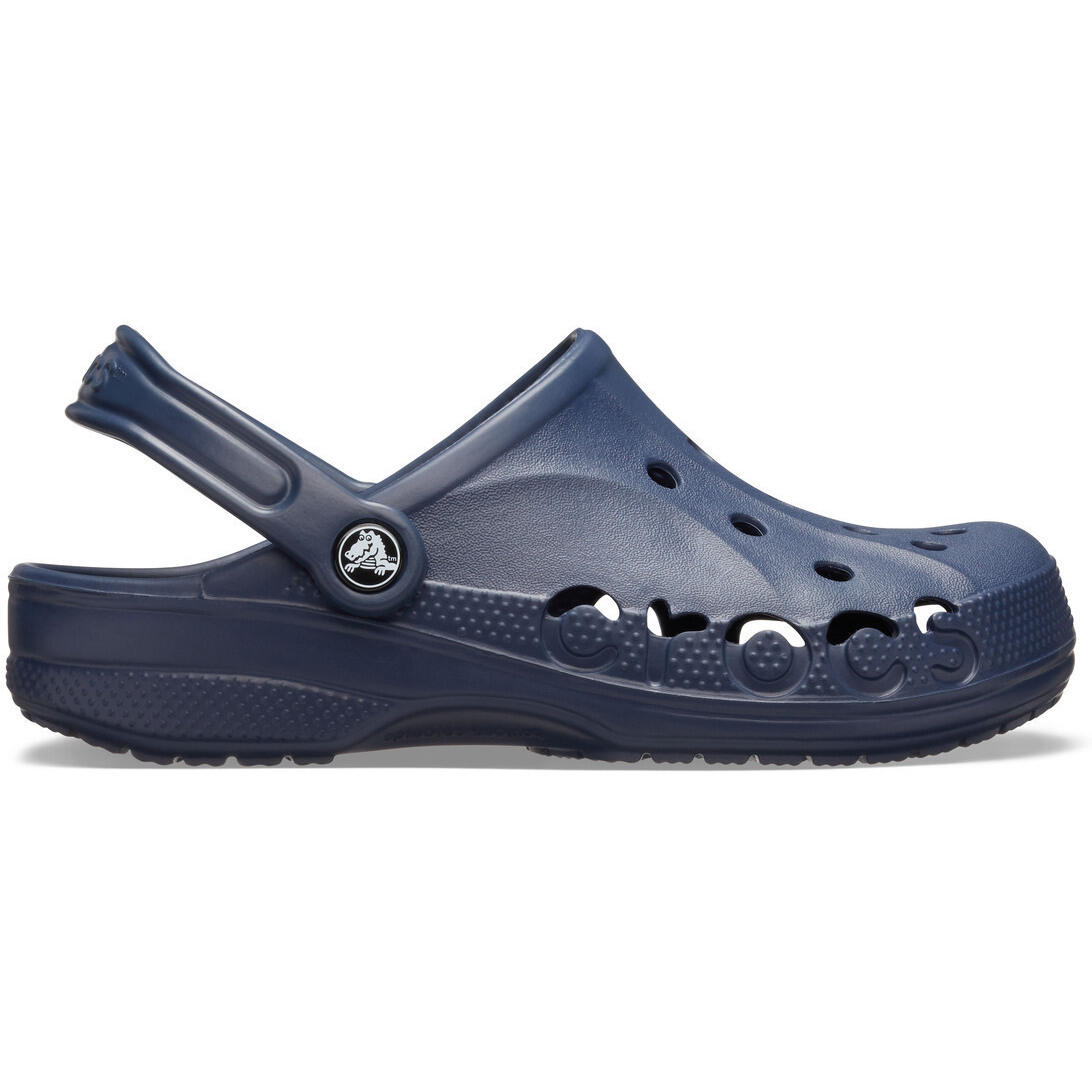 CROCS picture