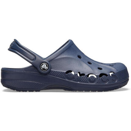 Flip-Flops Crocs Baya, Blau, Unisex