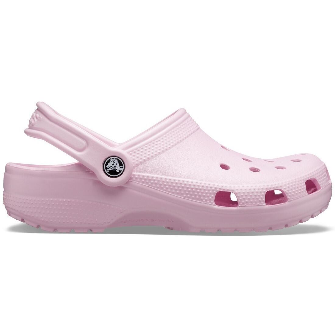 Buty do chodzenia damskie Crocs Classic