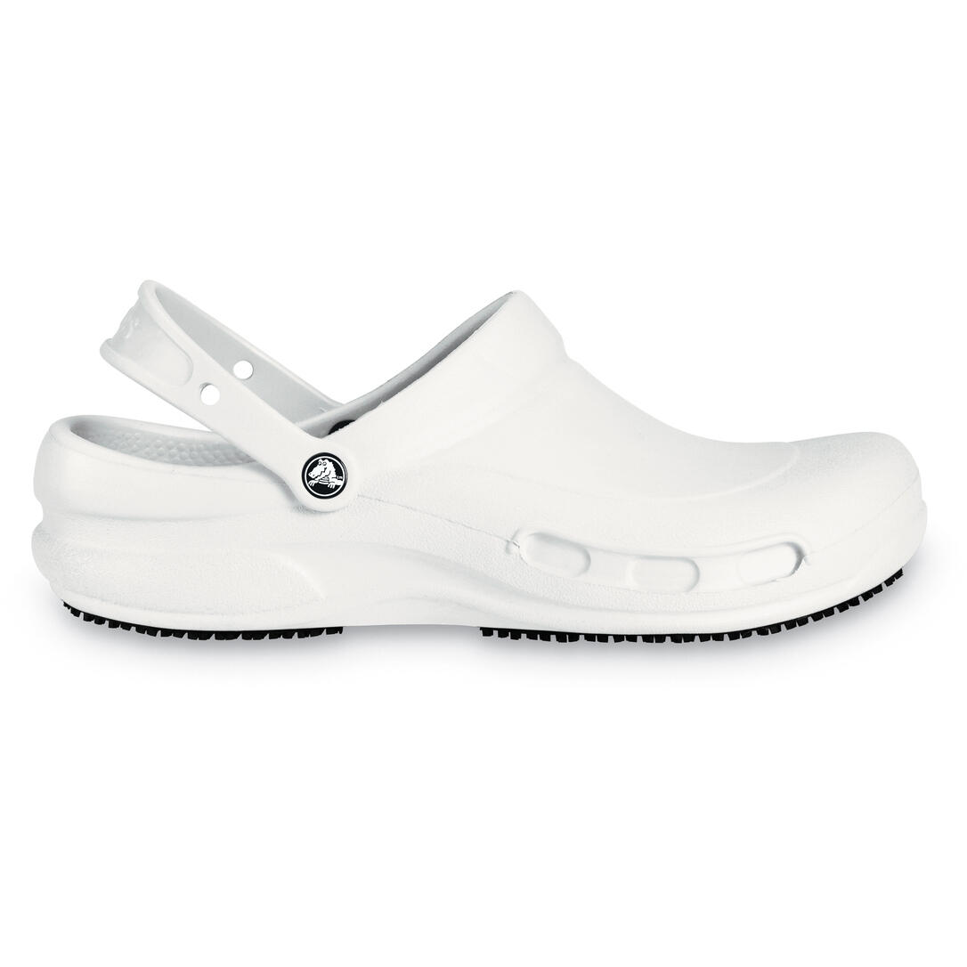 CROCS picture