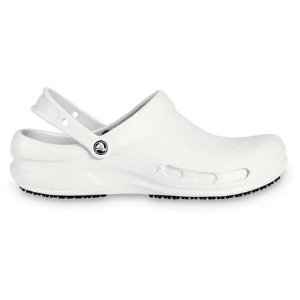 Crocs Schuhe Bistro 10075