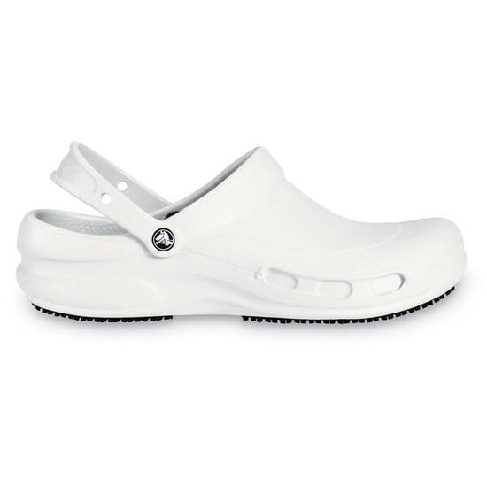 Crocs Schuhe Bistro 10075