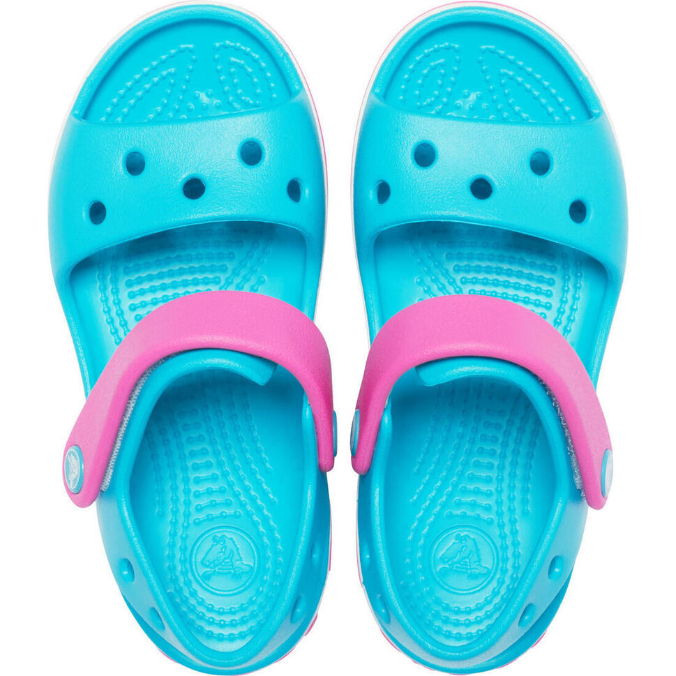Sandały Crocs Crocband, Dzieci