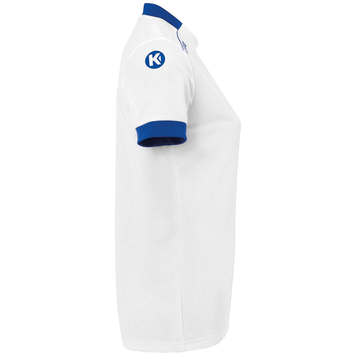 Shirt PLAYER TRIKOT WOMEN KEMPA 5/5