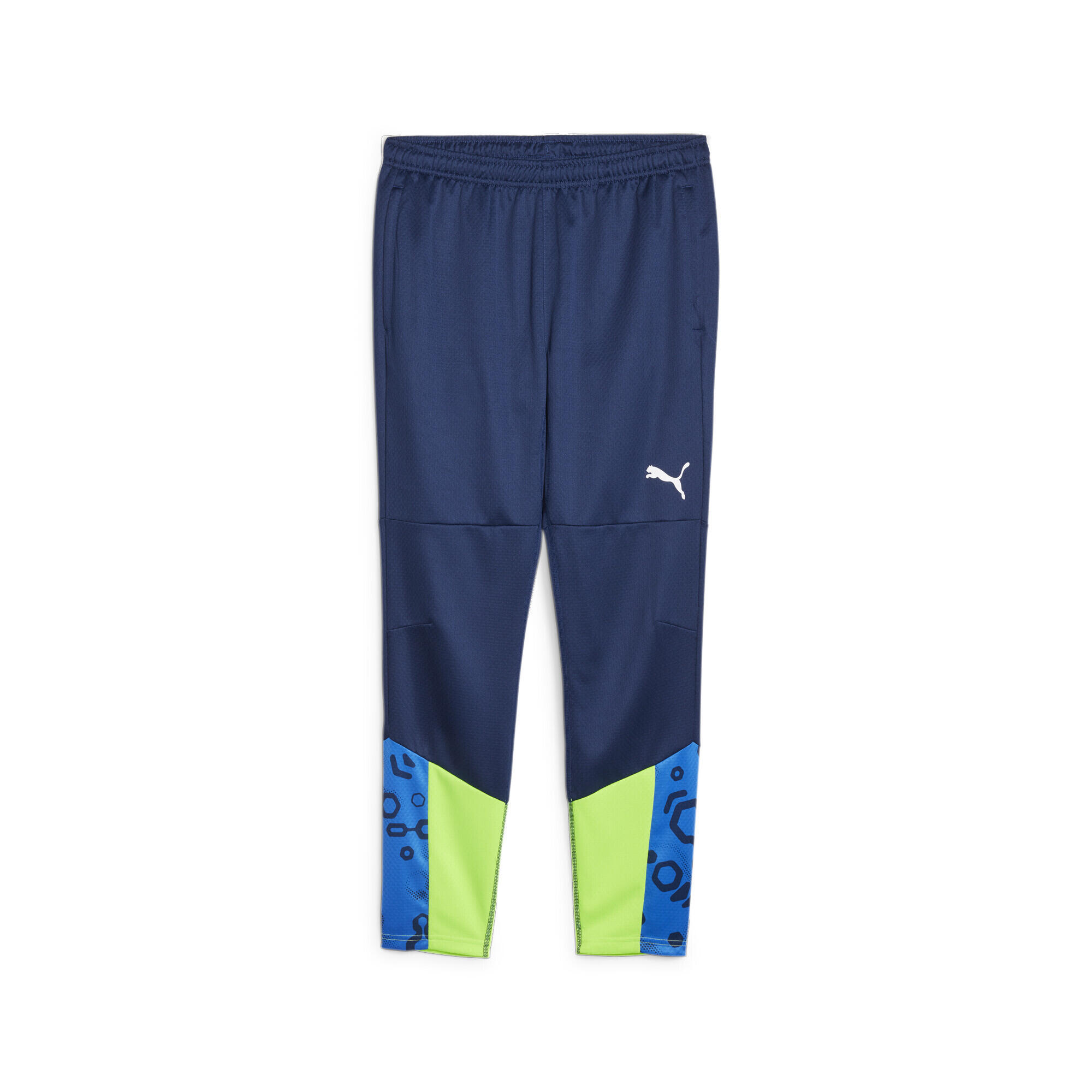 PUMA picture