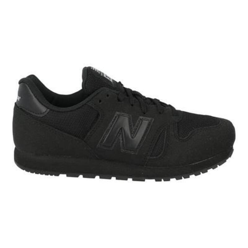 Buty do chodzenia dla dzieci New Balance 373