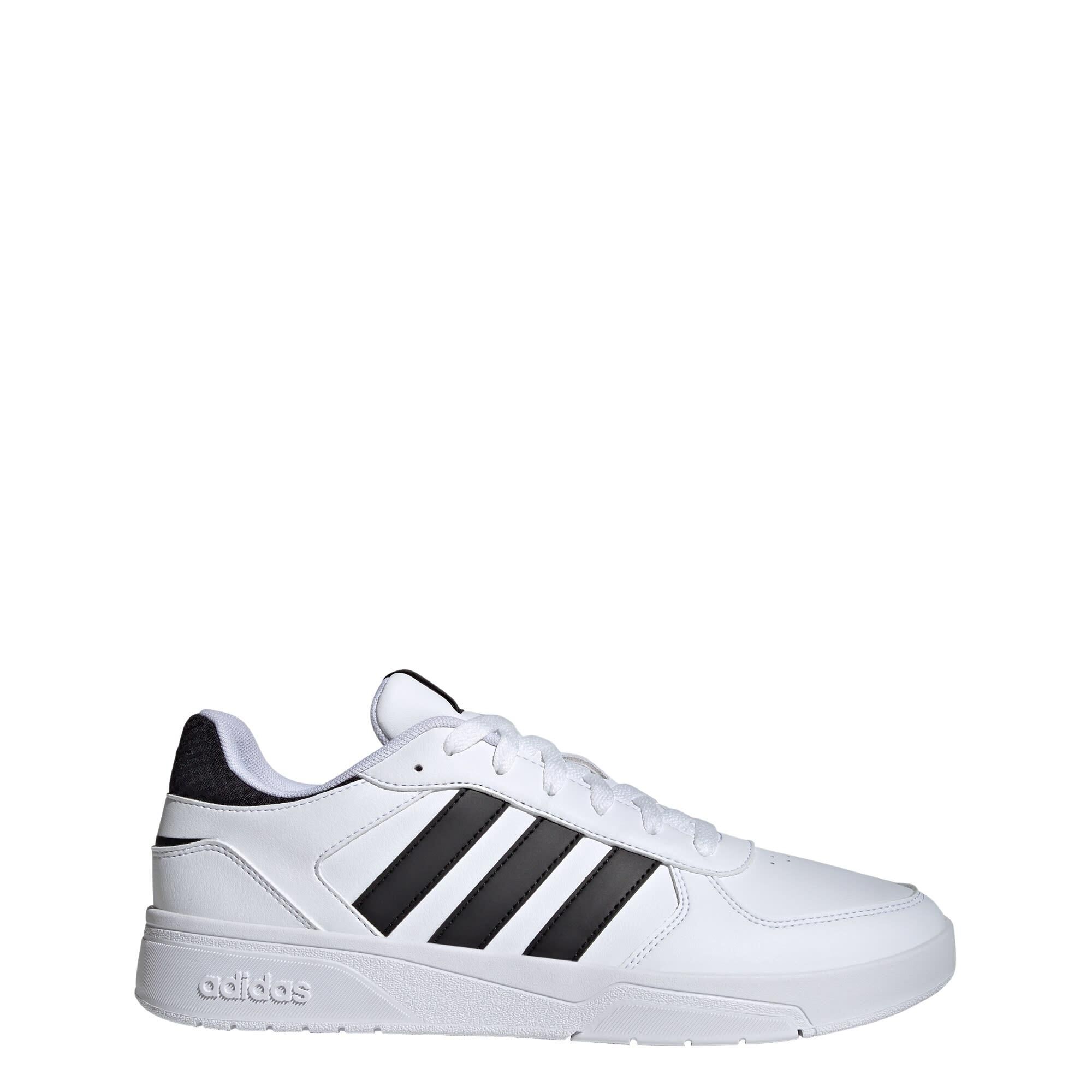 ADIDAS CourtBeat Court Lifestyle Shoes