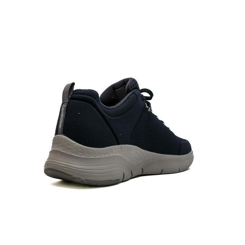 Sneakers Skechers Arch Fit-Titan Adulto