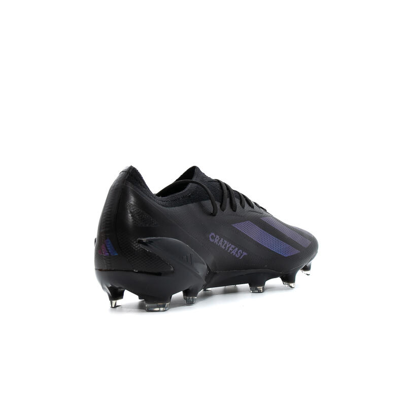 Chaussures De Football Adidas Sport X Crazyfast.1 Fg Adulte