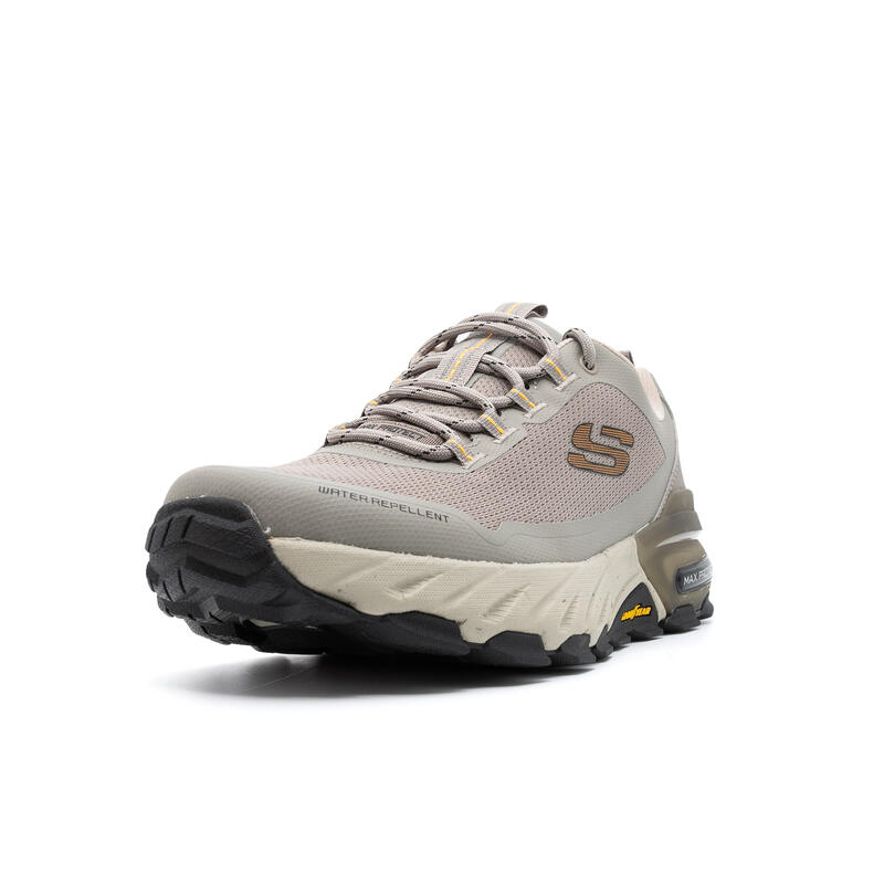 Tênis Skechers Max Protect - Grátis Adulto